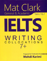 IELTS Collocations Mat Clark.pdf